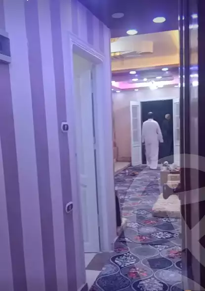 https://aqarmap.com.eg/en/listing/5344424-for-sale-marsa-matruh-marsa-matrouh-city