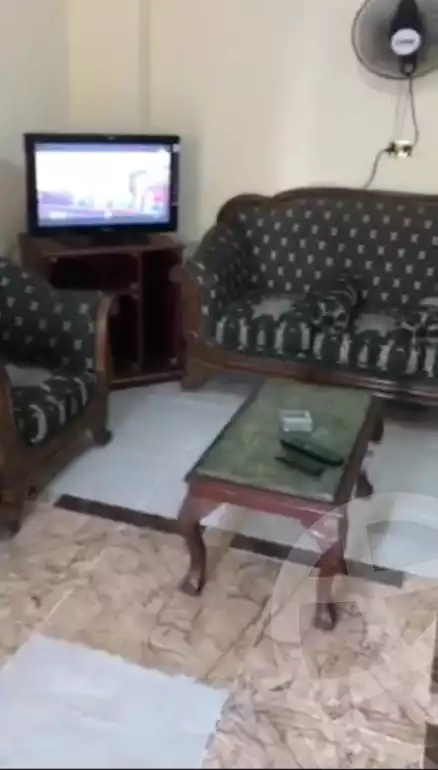 https://aqarmap.com.eg/en/listing/5344451-for-sale-marsa-matruh-marsa-matrouh-city