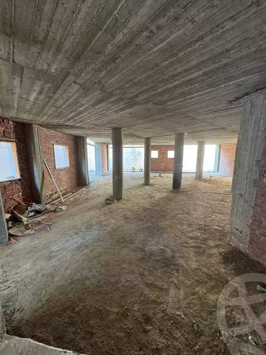 https://aqarmap.com.eg/ar/listing/5336920-for-sale-cairo-el-shorouk-lhy-lthlth-shrq-neighbourhood-2