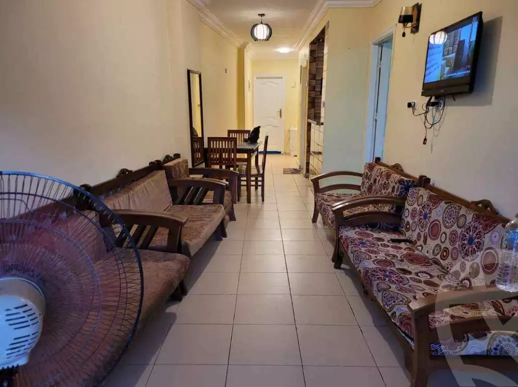 https://aqarmap.com.eg/en/listing/5344487-for-sale-marsa-matruh-marsa-matrouh-city