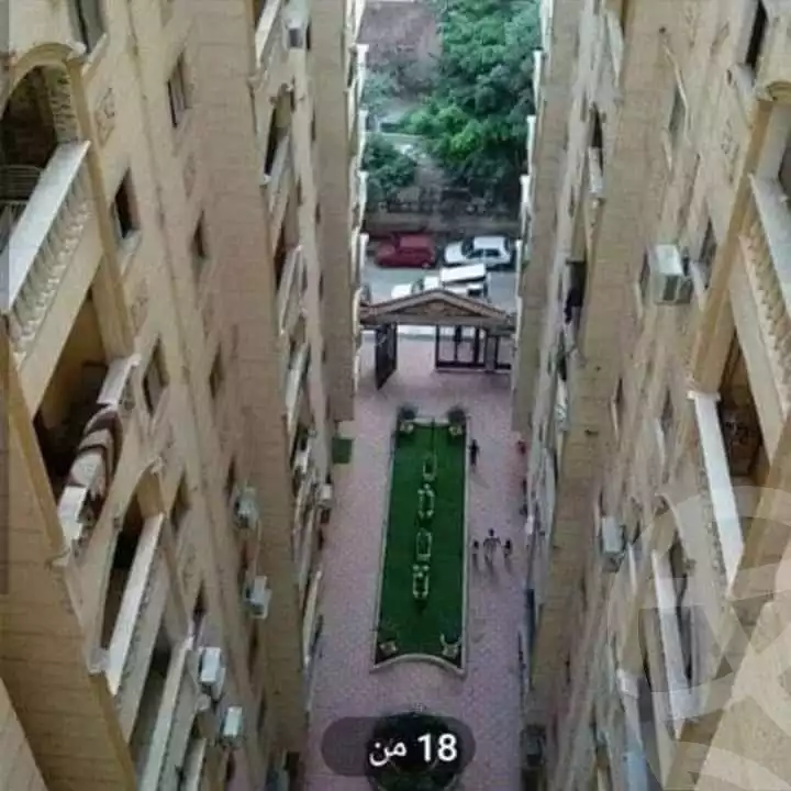 https://aqarmap.com.eg/en/listing/5344587-for-sale-alexandria-bolekly-ahmed-fouad-darwish-st
