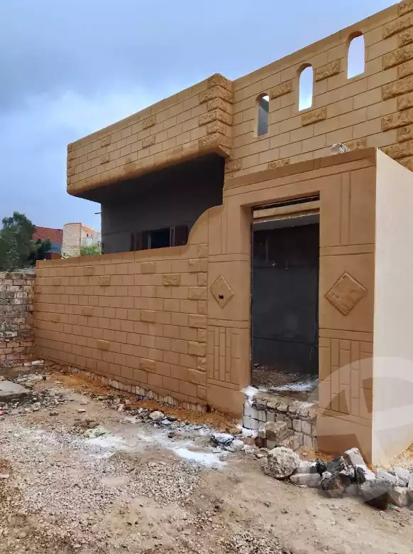 https://aqarmap.com.eg/en/listing/5344661-for-sale-marsa-matruh-marsa-matrouh-city