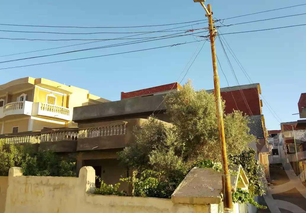 https://aqarmap.com.eg/en/listing/5344683-for-sale-marsa-matruh-marsa-matrouh-city-alam-el-roum-st