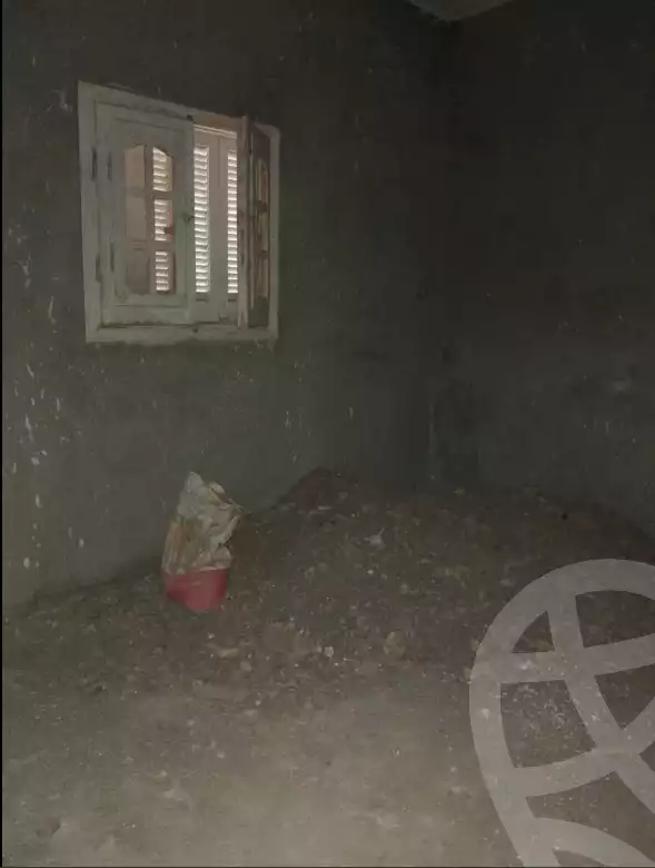 https://aqarmap.com.eg/en/listing/5344683-for-sale-marsa-matruh-marsa-matrouh-city-alam-el-roum-st