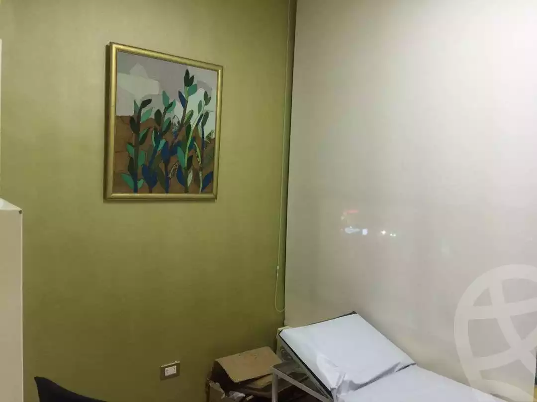 https://aqarmap.com.eg/en/listing/5344670-for-sale-cairo-nasr-city-mostafa-el-nahaas-st