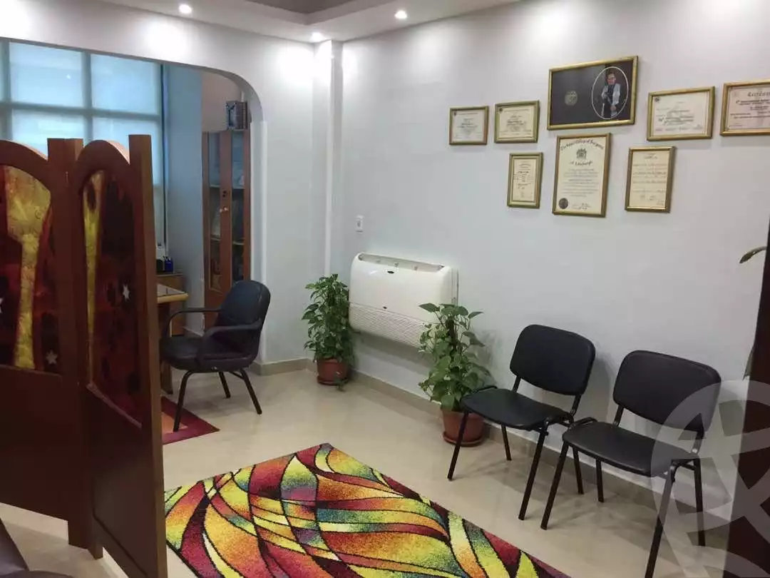 https://aqarmap.com.eg/en/listing/5344670-for-sale-cairo-nasr-city-mostafa-el-nahaas-st