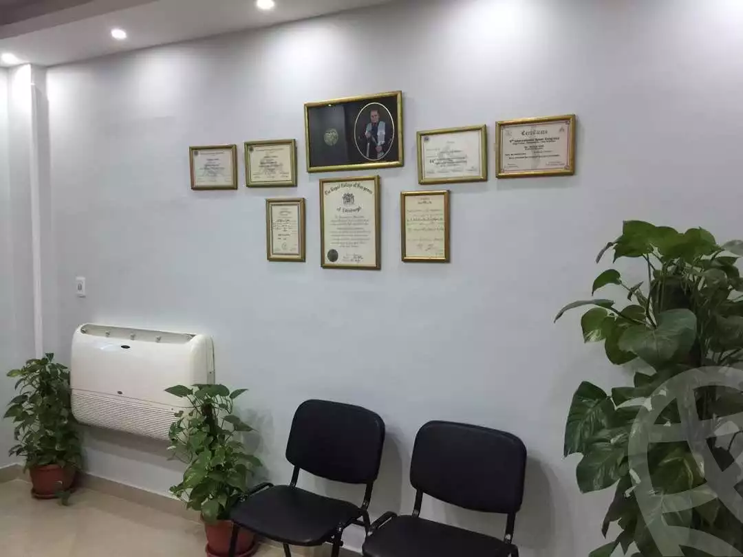 https://aqarmap.com.eg/en/listing/5344670-for-sale-cairo-nasr-city-mostafa-el-nahaas-st