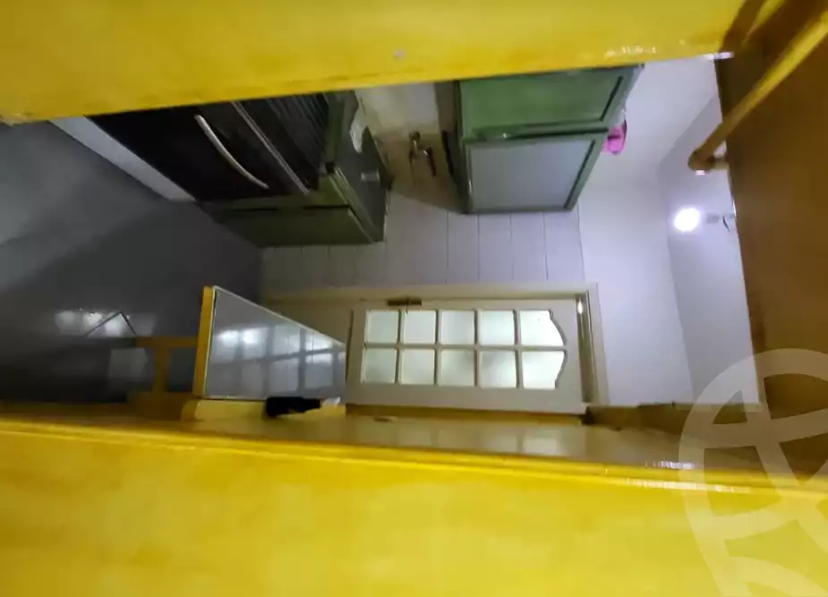 https://aqarmap.com.eg/ar/listing/5344712-for-rent-cairo-el-haram-shareaa-khatem-el-morsalen