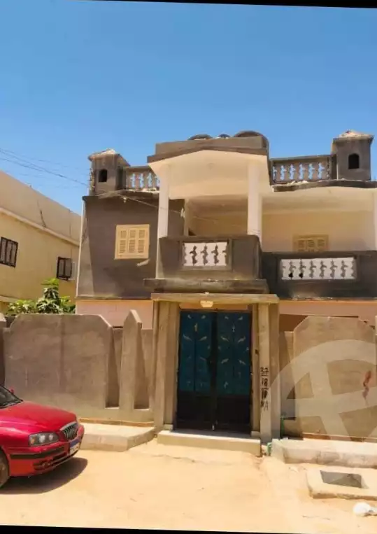 https://aqarmap.com.eg/ar/listing/5344757-for-sale-marsa-matruh-marsa-matrouh-city