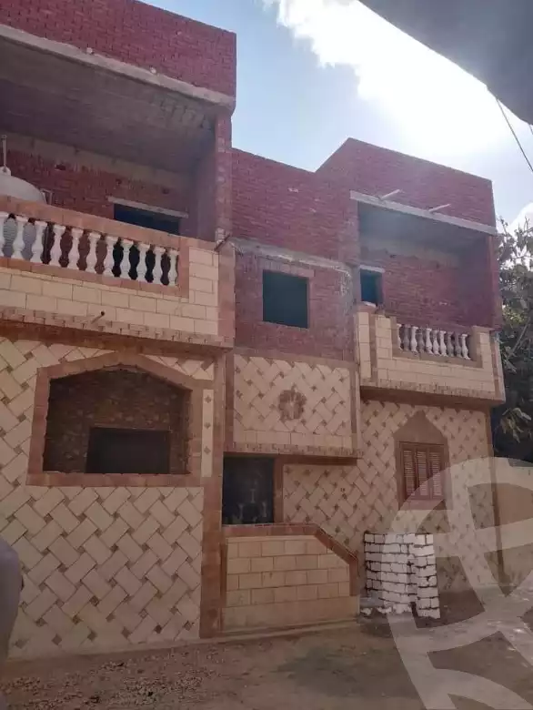 https://aqarmap.com.eg/en/listing/5344766-for-sale-marsa-matruh-marsa-matrouh-city