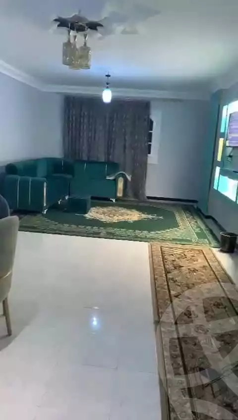 https://aqarmap.com.eg/en/listing/5344759-for-rent-cairo-faisal-el-talbeya