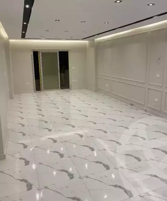 https://aqarmap.com.eg/en/listing/5344779-for-rent-cairo-hadayek-el-ahram
