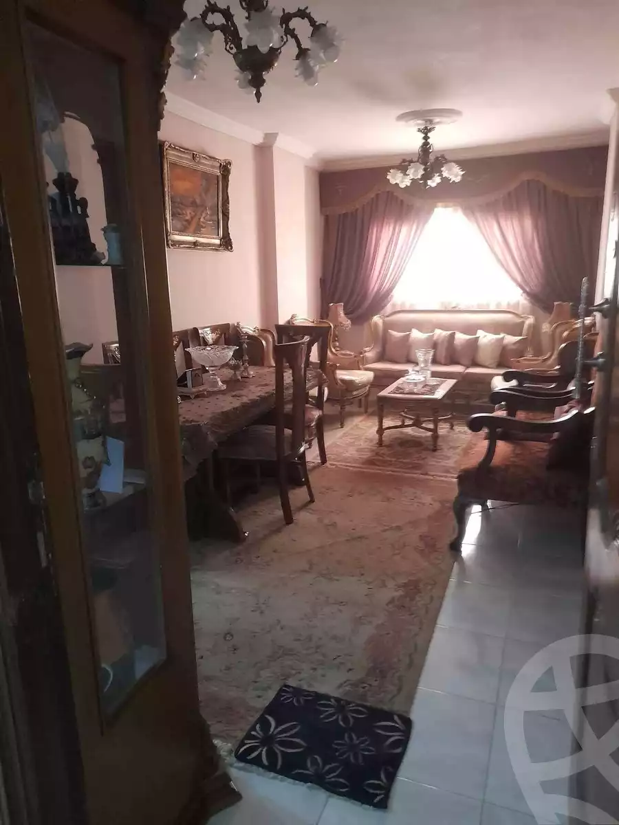 https://aqarmap.com.eg/en/listing/5344587-for-sale-alexandria-bolekly-ahmed-fouad-darwish-st