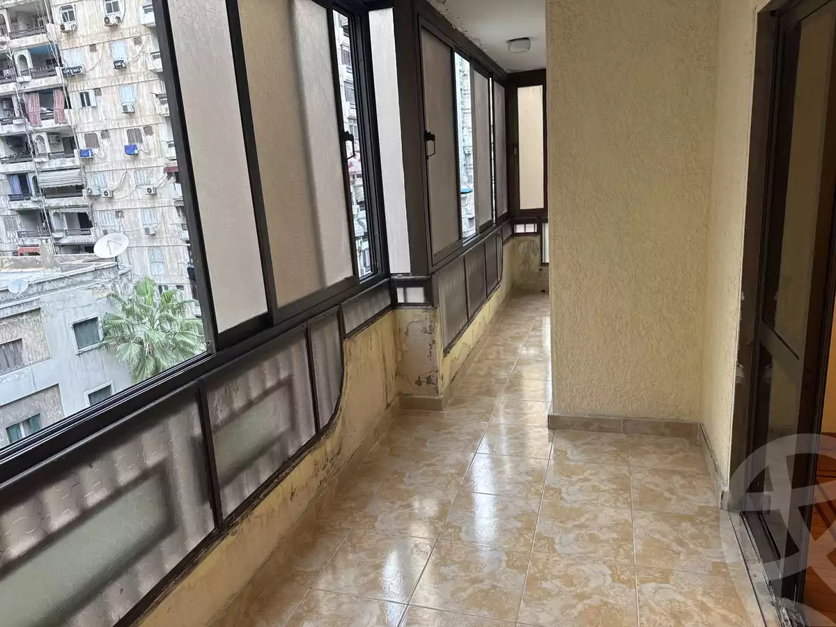 https://aqarmap.com.eg/en/listing/5344883-for-sale-alexandria-el-mandara-shr-jml-bd-lnsr