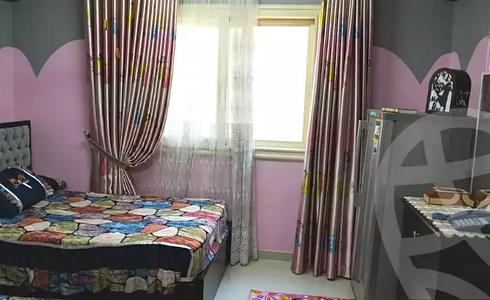 https://aqarmap.com.eg/ar/listing/5344940-for-sale-cairo-el-agouza-ard-el-lewa