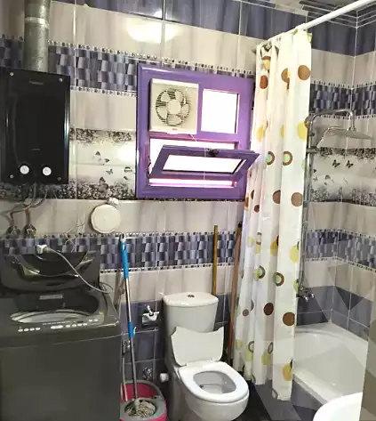 https://aqarmap.com.eg/ar/listing/5344940-for-sale-cairo-el-agouza-ard-el-lewa