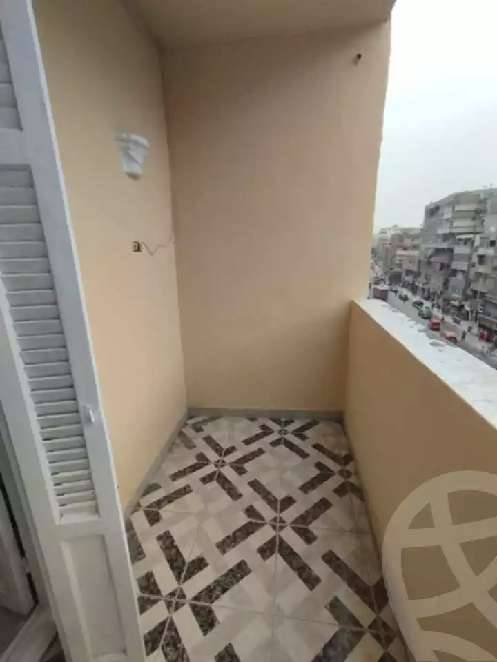https://aqarmap.com.eg/en/listing/5344971-for-rent-alexandria-el-hanouvel