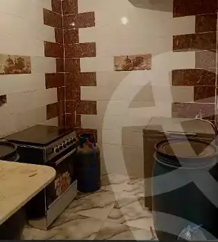 https://aqarmap.com.eg/en/listing/5345013-for-sale-alexandria-abu-talat