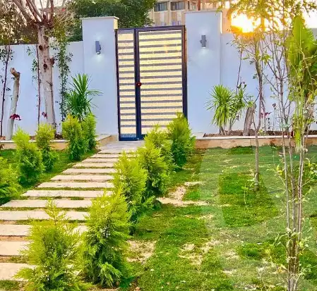 https://aqarmap.com.eg/ar/listing/5345027-for-sale-alexandria-king-maryot
