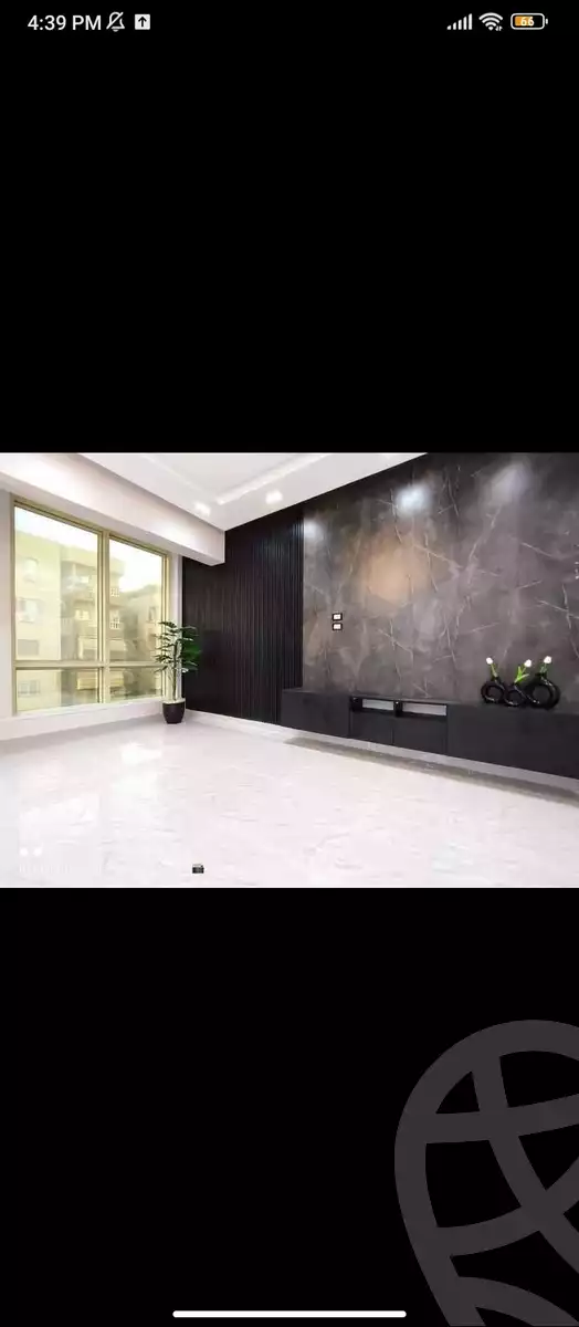 https://aqarmap.com.eg/en/listing/5345042-for-sale-cairo-faisal-shareaa-el-eshren