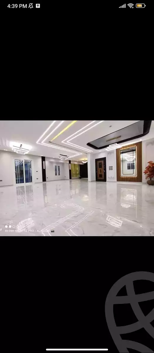 https://aqarmap.com.eg/en/listing/5345042-for-sale-cairo-faisal-shareaa-el-eshren