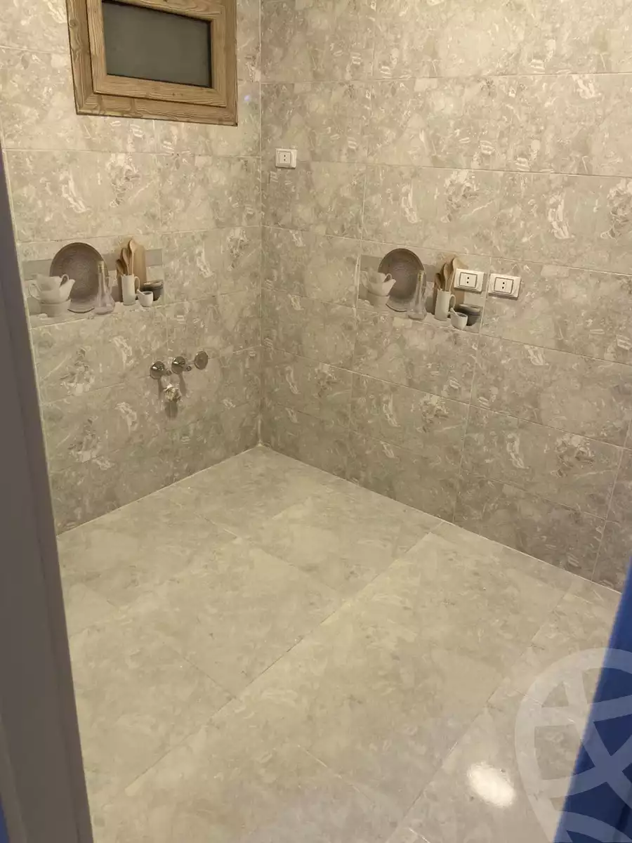 https://aqarmap.com.eg/ar/listing/5345085-for-rent-cairo-mokattam-lhdb-l-ly-shr-krym-bnwn