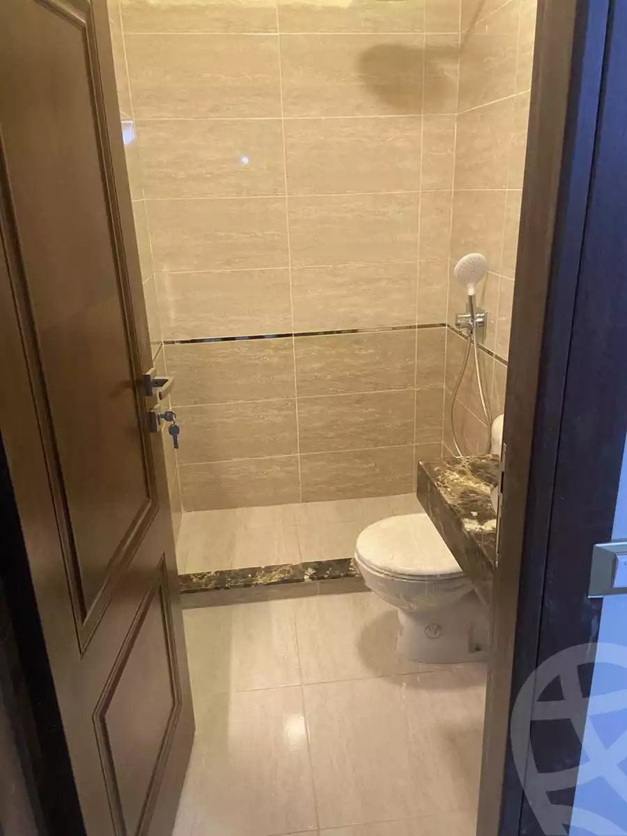 https://aqarmap.com.eg/ar/listing/5345085-for-rent-cairo-mokattam-lhdb-l-ly-shr-krym-bnwn