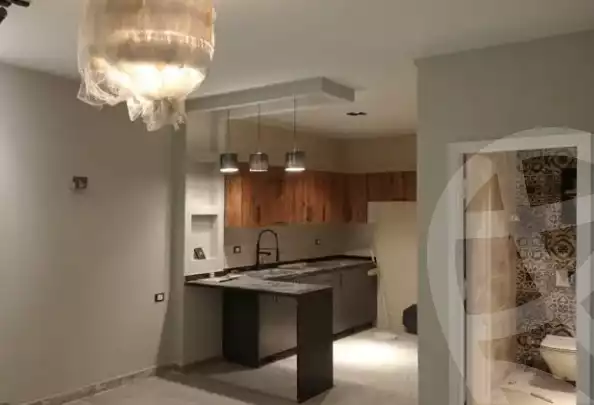https://aqarmap.com.eg/en/listing/5345122-for-rent-alexandria-king-maryot