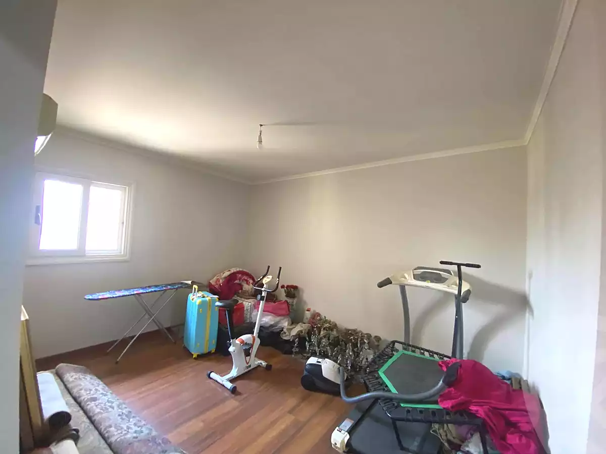 https://aqarmap.com.eg/ar/listing/5345181-for-sale-alexandria-smouha-tout-ankh-amoun-st