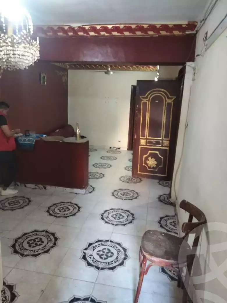 https://aqarmap.com.eg/en/listing/5345208-for-rent-cairo-heliopolis-gesr-elsuez