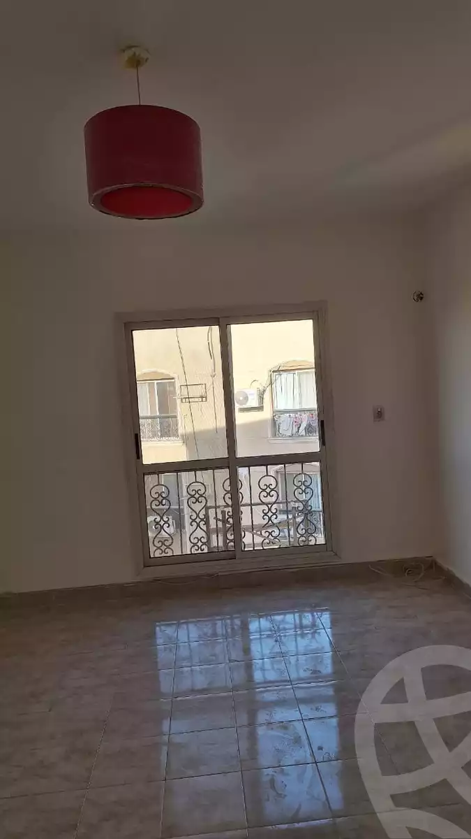 https://aqarmap.com.eg/en/listing/5345226-for-rent-cairo-new-cairo-lrhb-city-phase-8