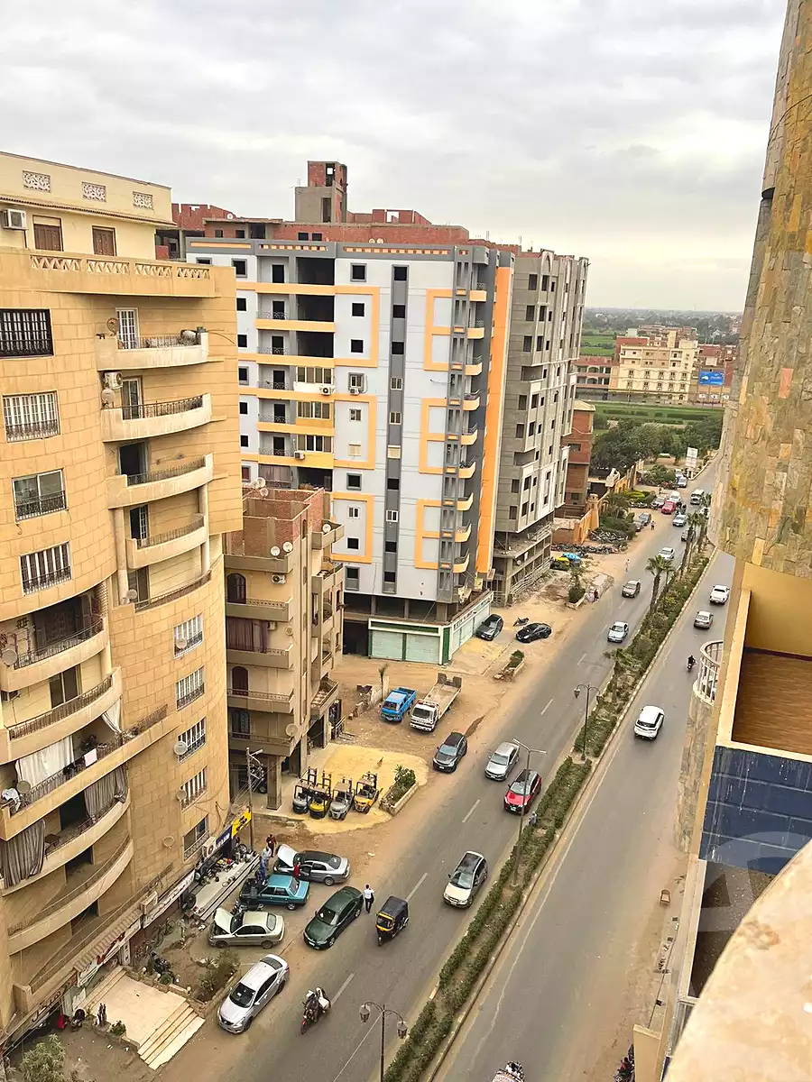 https://aqarmap.com.eg/ar/listing/5345284-for-sale-monufia-shibin-el-kom-shebeen-el-kom-city