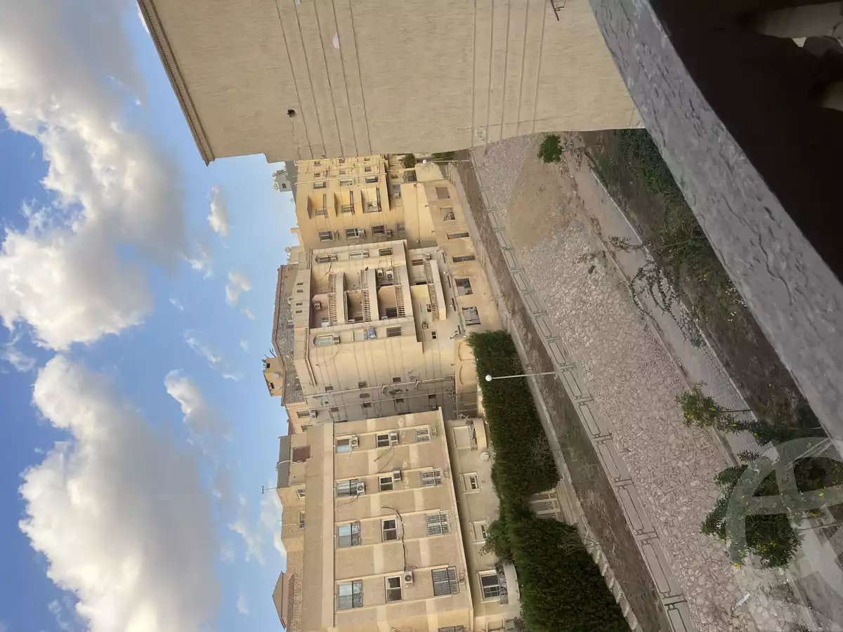 https://aqarmap.com.eg/ar/listing/5969470-for-sale-cairo-new-cairo-gharb-arabila-doctor-hani-maher-st