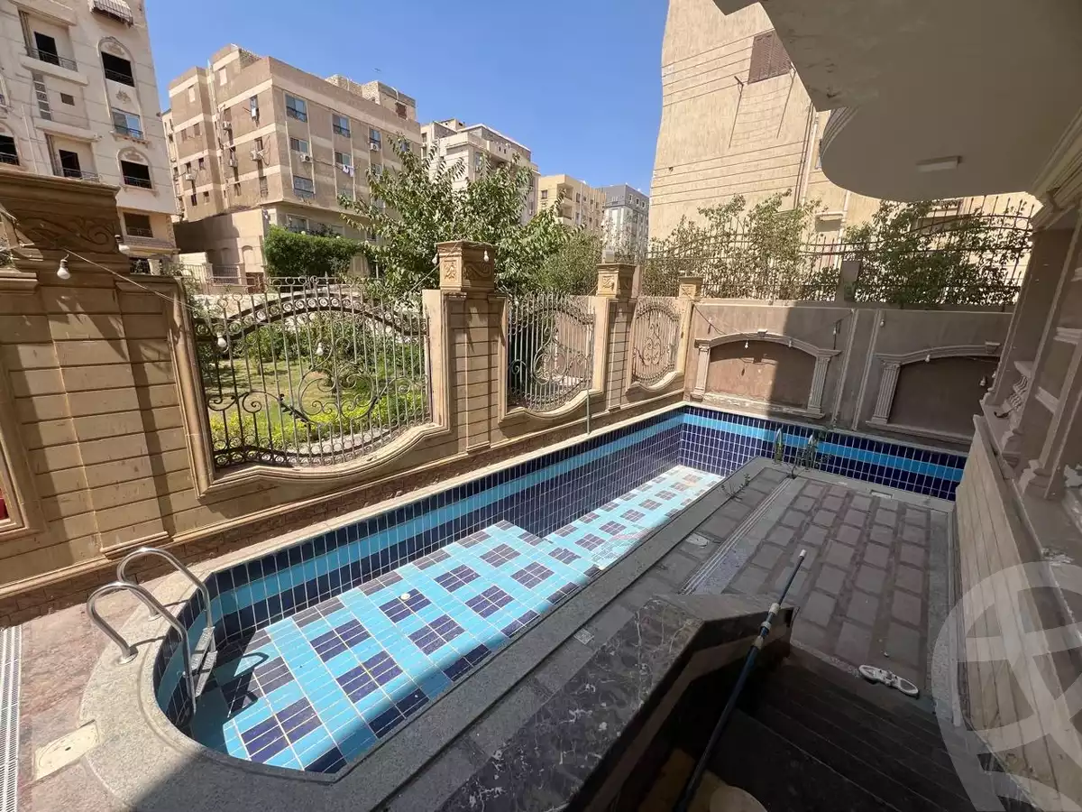 https://aqarmap.com.eg/ar/listing/5969470-for-sale-cairo-new-cairo-gharb-arabila-doctor-hani-maher-st