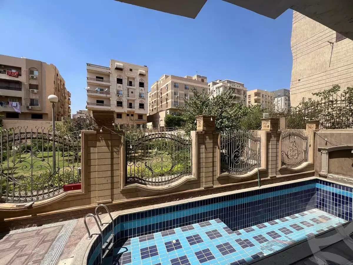 https://aqarmap.com.eg/ar/listing/5969470-for-sale-cairo-new-cairo-gharb-arabila-doctor-hani-maher-st