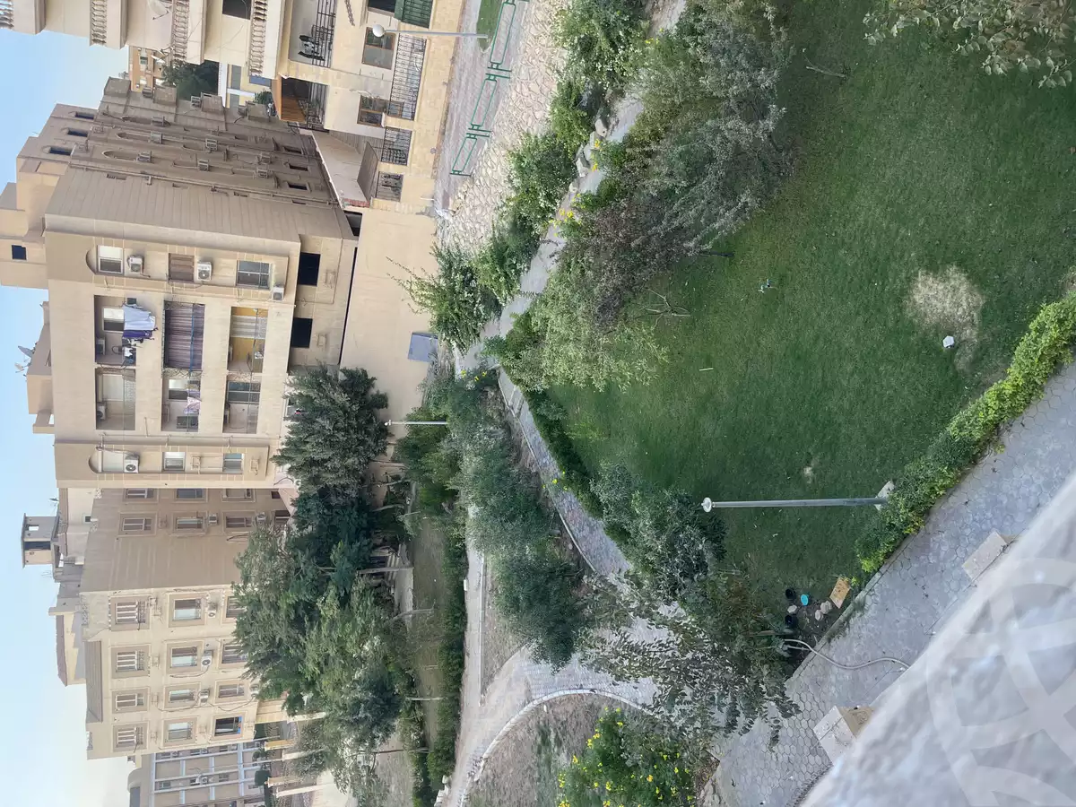 https://aqarmap.com.eg/ar/listing/5969470-for-sale-cairo-new-cairo-gharb-arabila-doctor-hani-maher-st