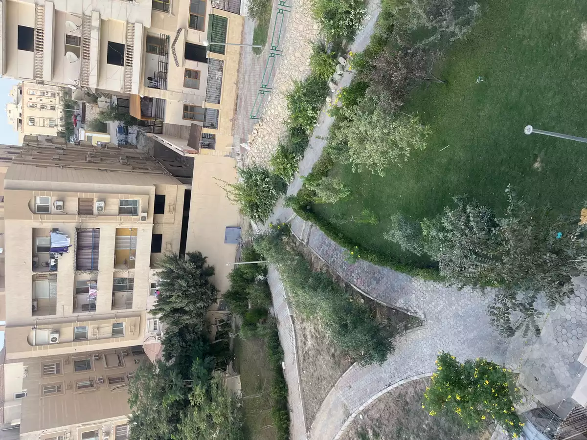https://aqarmap.com.eg/ar/listing/5969470-for-sale-cairo-new-cairo-gharb-arabila-doctor-hani-maher-st