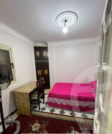 https://aqarmap.com.eg/en/listing/5345415-for-rent-alexandria-ibrahimia