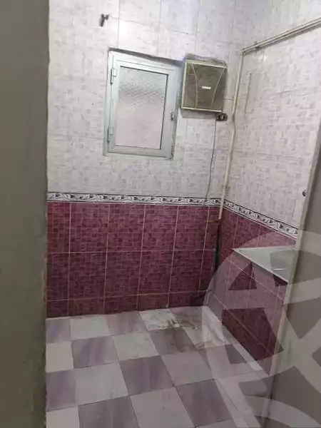 https://aqarmap.com.eg/en/listing/5345435-for-rent-cairo-ain-shams-ain-shams-el-sharkia-mostafa-hafez-st