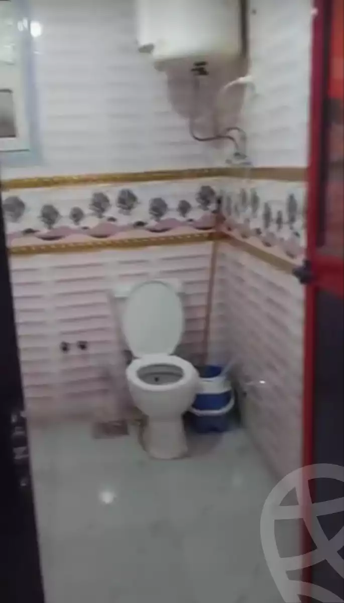 https://aqarmap.com.eg/en/listing/5345425-for-rent-cairo-el-marg-lmrj-ljdyd