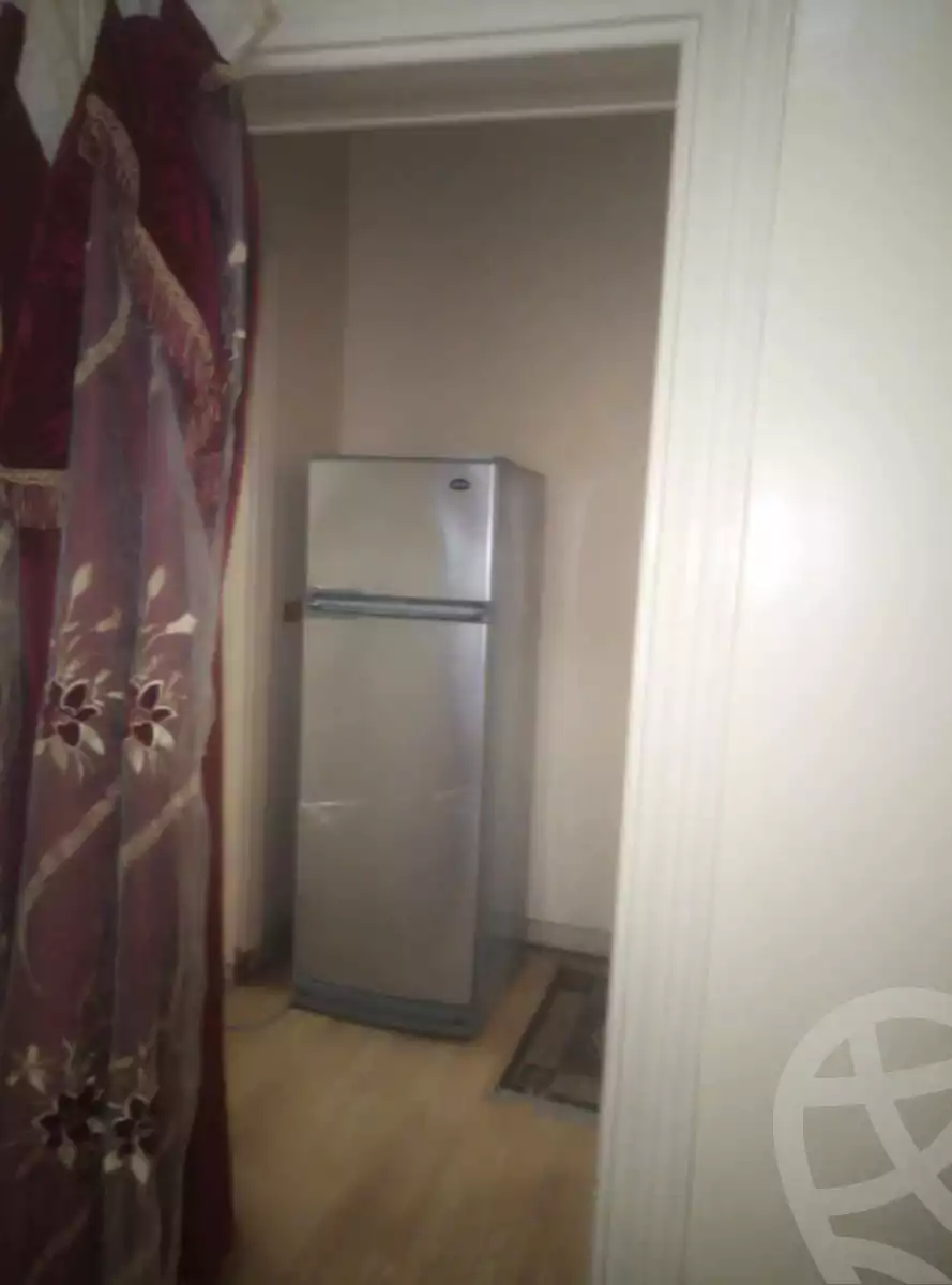 https://aqarmap.com.eg/en/listing/5345471-for-rent-cairo-downtown-abdeen-shr-dly