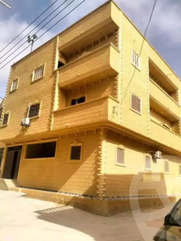 https://aqarmap.com.eg/ar/listing/5345495-for-sale-marsa-matruh-marsa-matrouh-city-alam-el-roum-st