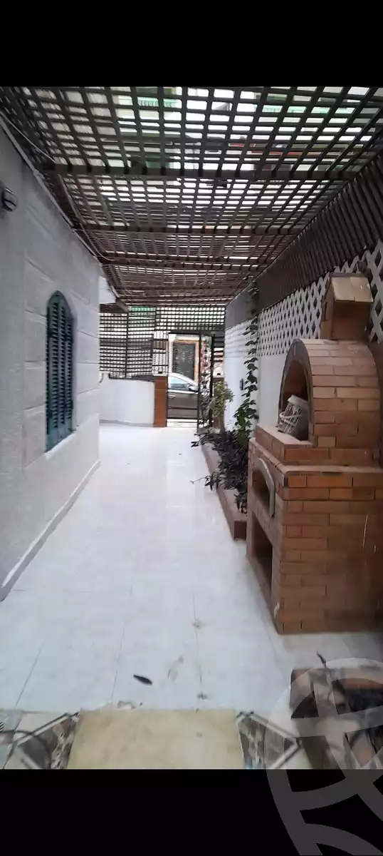 https://aqarmap.com.eg/ar/listing/5345520-for-rent-alexandria-l-jmy-shataa-el-nakheel