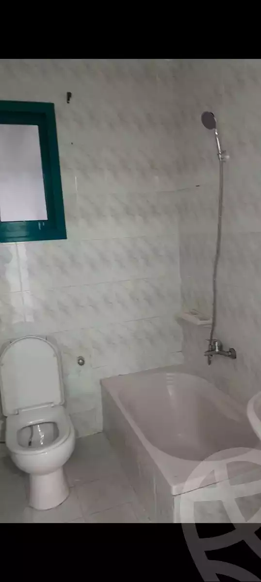 https://aqarmap.com.eg/ar/listing/5345520-for-rent-alexandria-l-jmy-shataa-el-nakheel