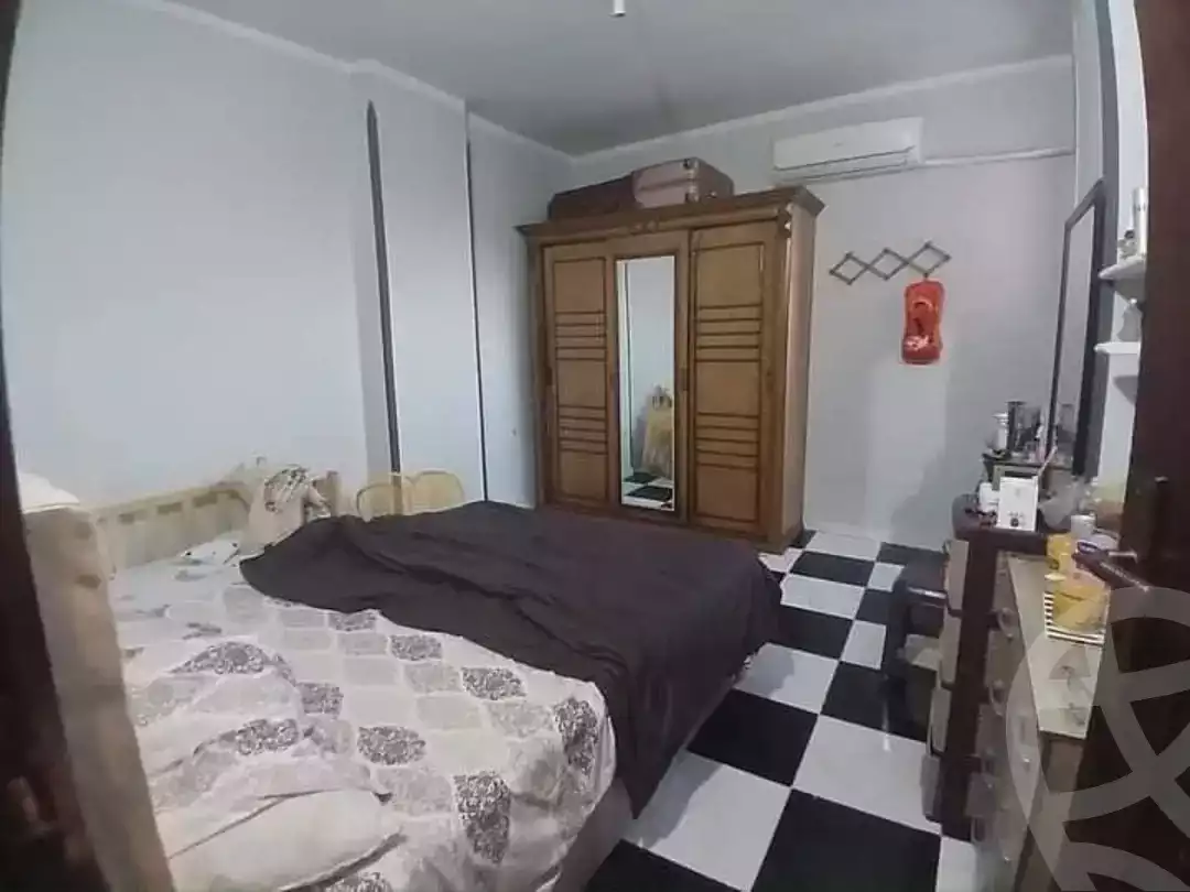 https://aqarmap.com.eg/en/listing/5345546-for-rent-cairo-hadayek-el-koba-misr-w-el-sodan