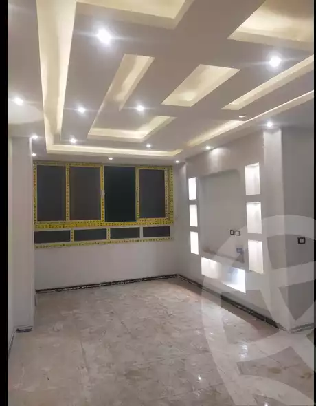 https://aqarmap.com.eg/en/listing/5345559-for-rent-cairo-faisal-el-matbeaa-amr-ibn-al-aas-st