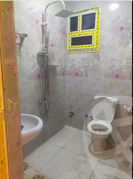 https://aqarmap.com.eg/en/listing/5345559-for-rent-cairo-faisal-el-matbeaa-amr-ibn-al-aas-st