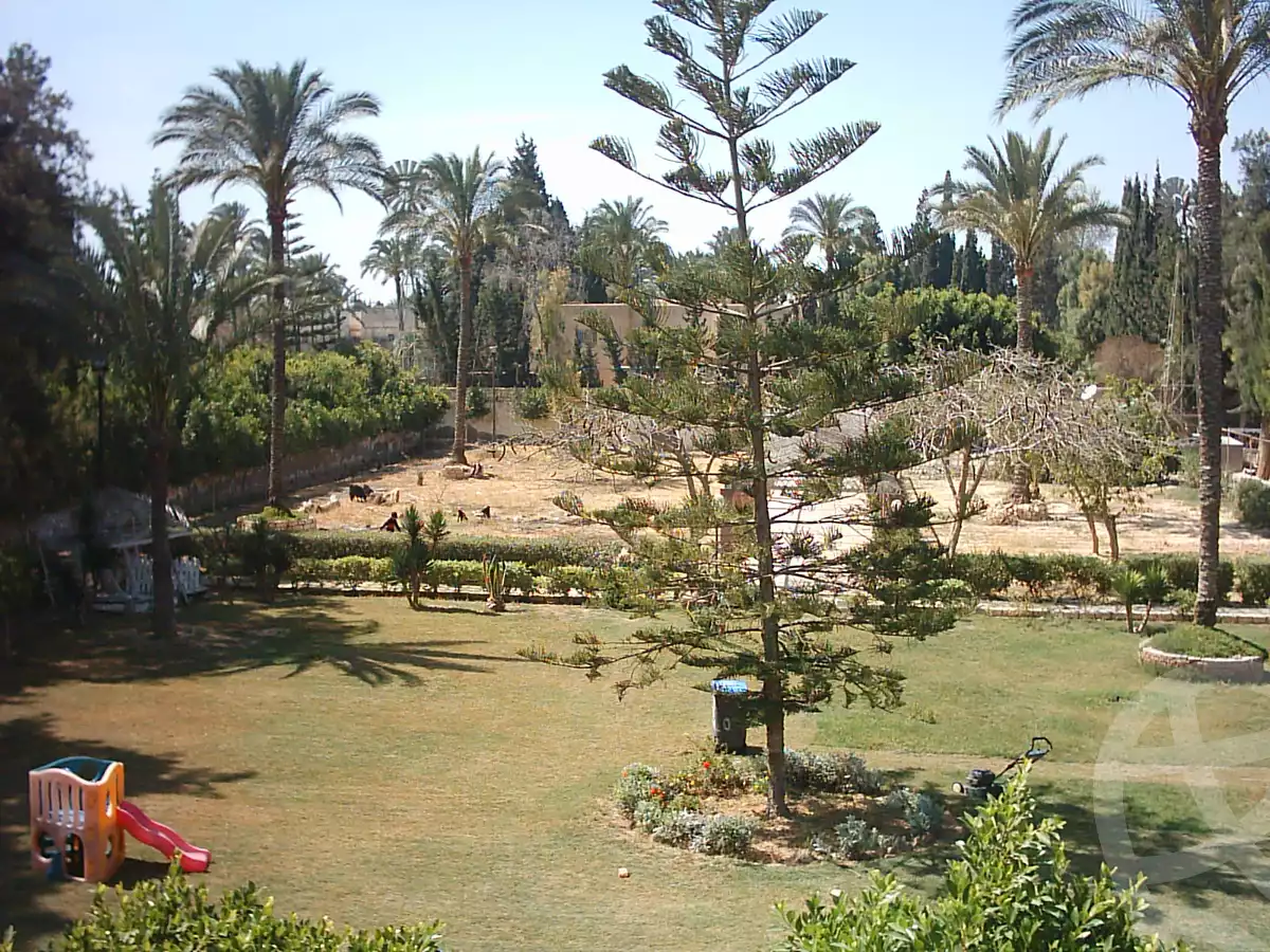 https://aqarmap.com.eg/en/listing/5345539-for-sale-alexandria-king-maryot-omar-el-mokhtar-st
