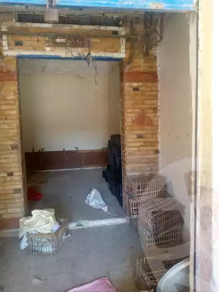 https://aqarmap.com.eg/en/listing/5345625-for-sale-cairo-el-sayyeda-zeinab-el-nasereya-st