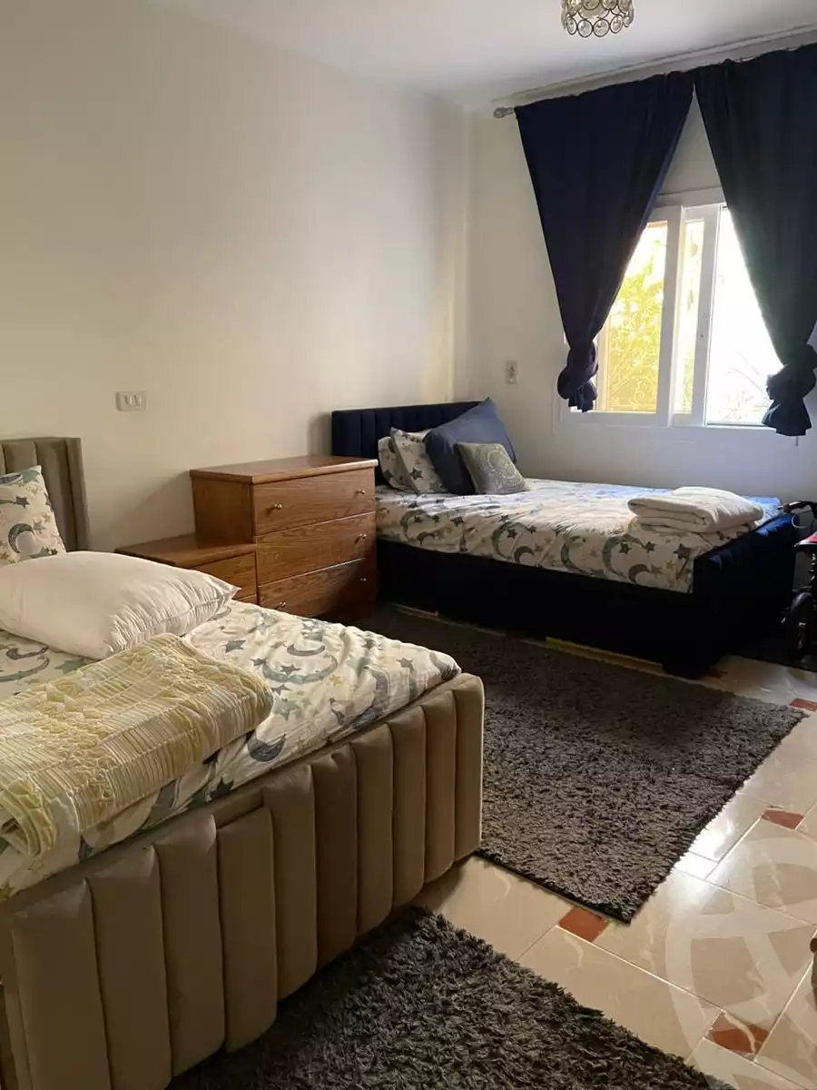 https://aqarmap.com.eg/ar/listing/5969479-for-sale-cairo-6th-of-october-compounds-el-gannah-el-khadhraa